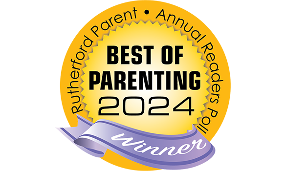 Parent Magazine Awards