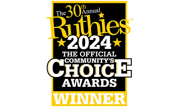 Ruthies Award