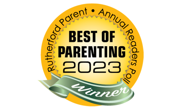 Parent Magazine Awards