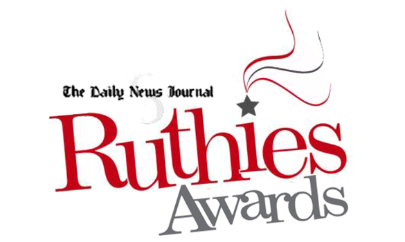 Ruthie's Awards