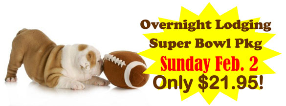 Football Fridays