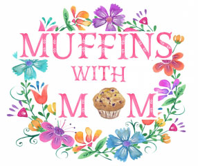 Muffins with Mom